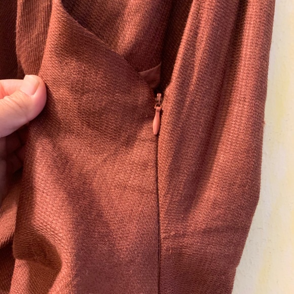 Jacquemus dress - Picture 6 of 10